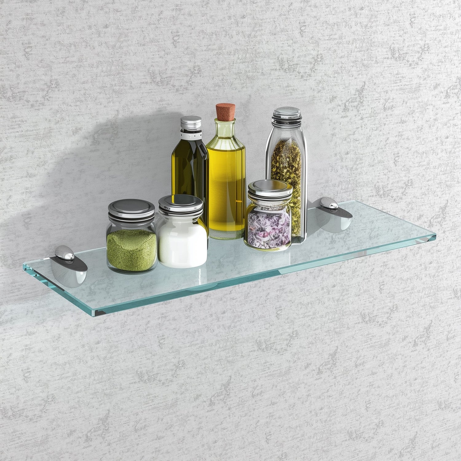 Glasshop24