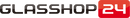 Glasshop24