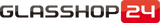 Glasshop24