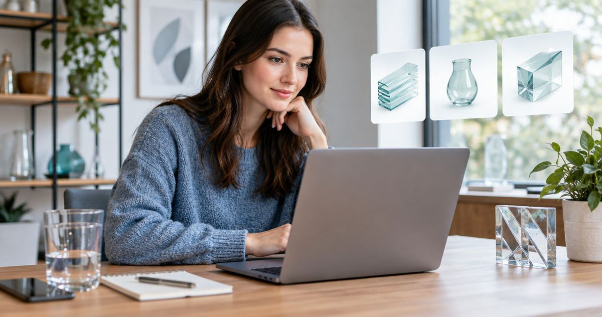 Glas-Online-Shop.de Alternativen 2026