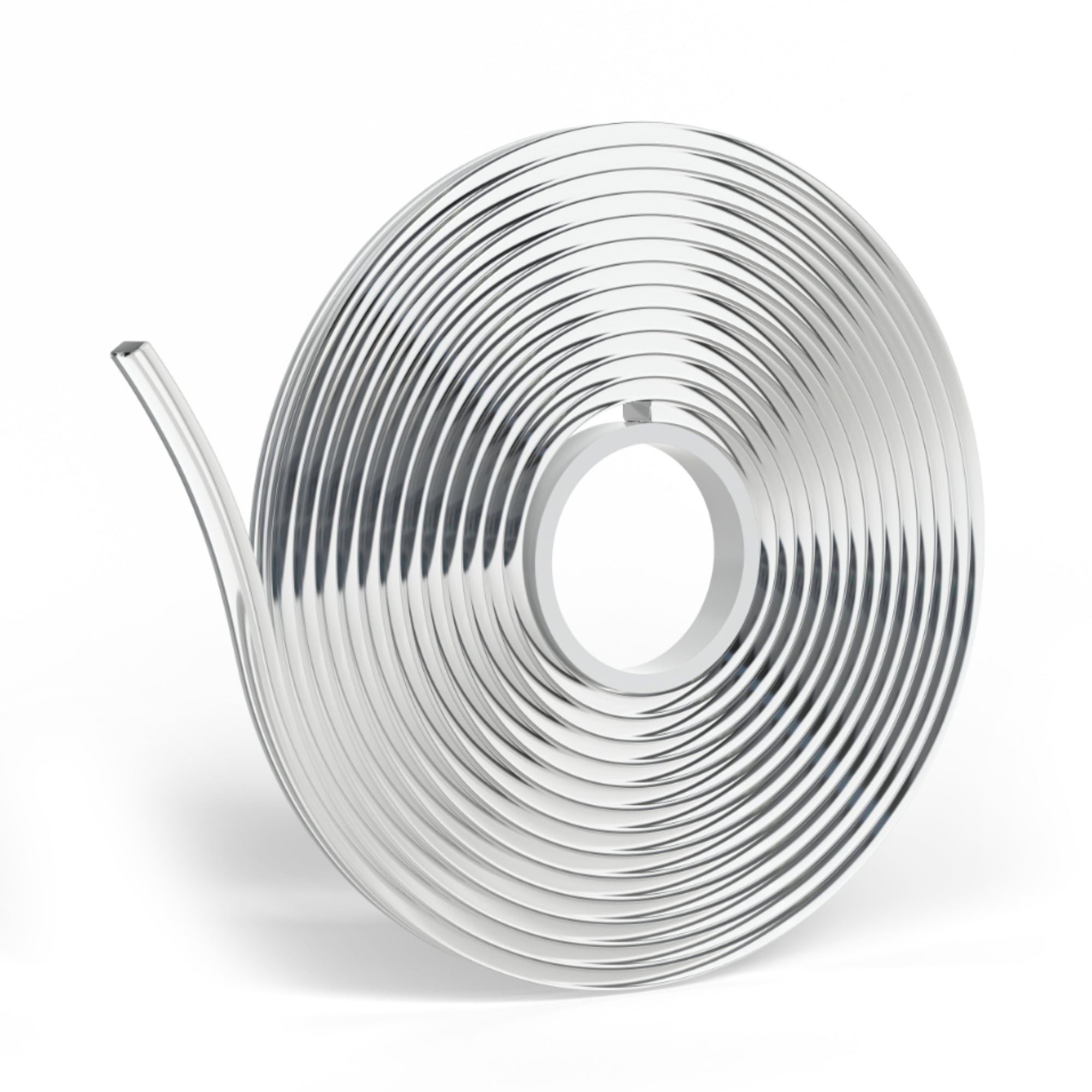 Dichtlippen für Bodenplatten - Glasshop24