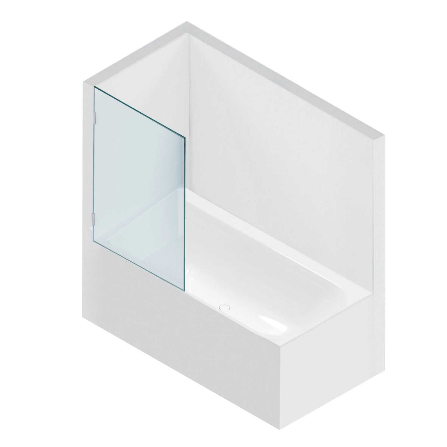 Glasshop24
