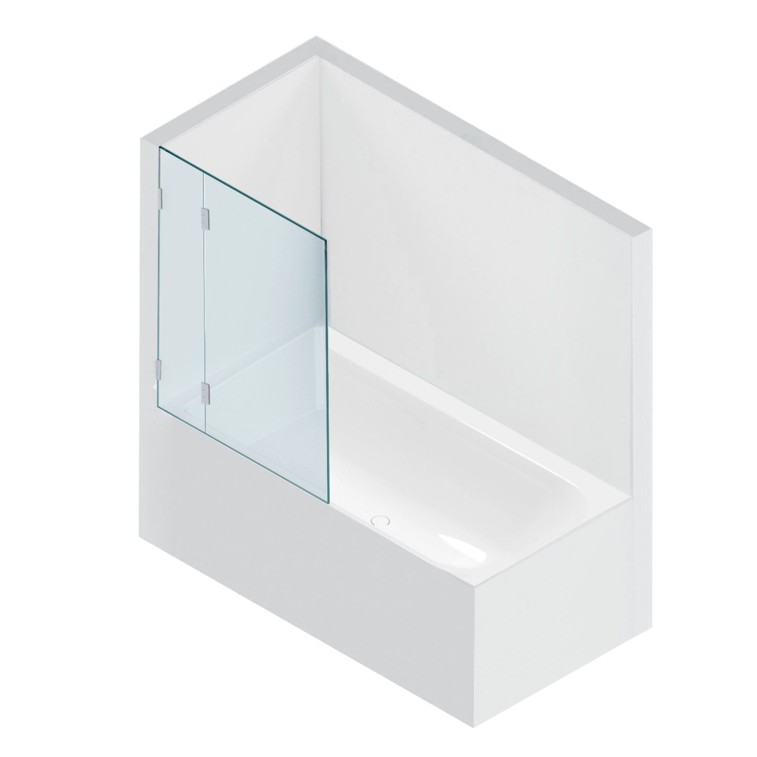 Glasshop24