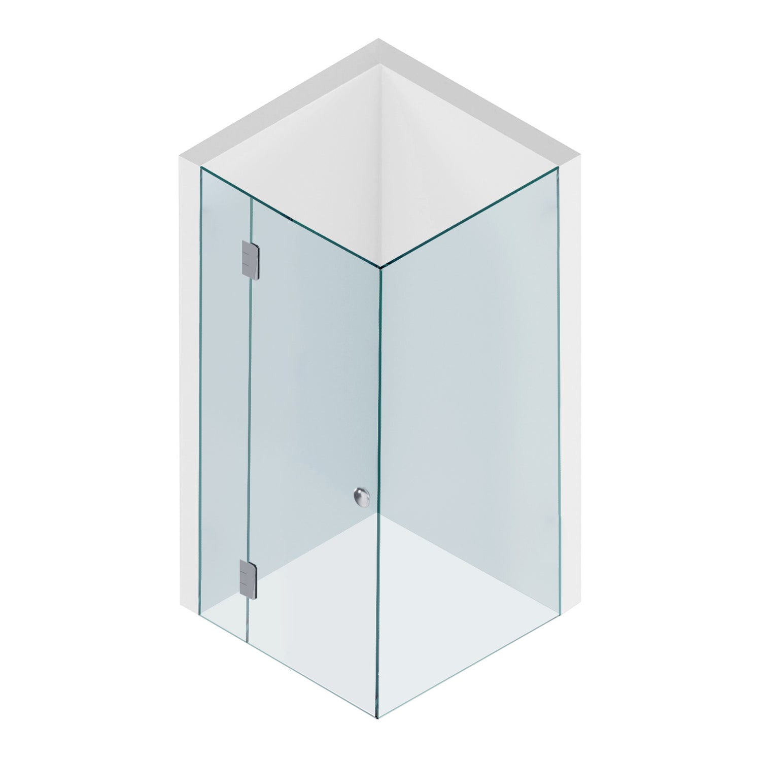 Glasshop24
