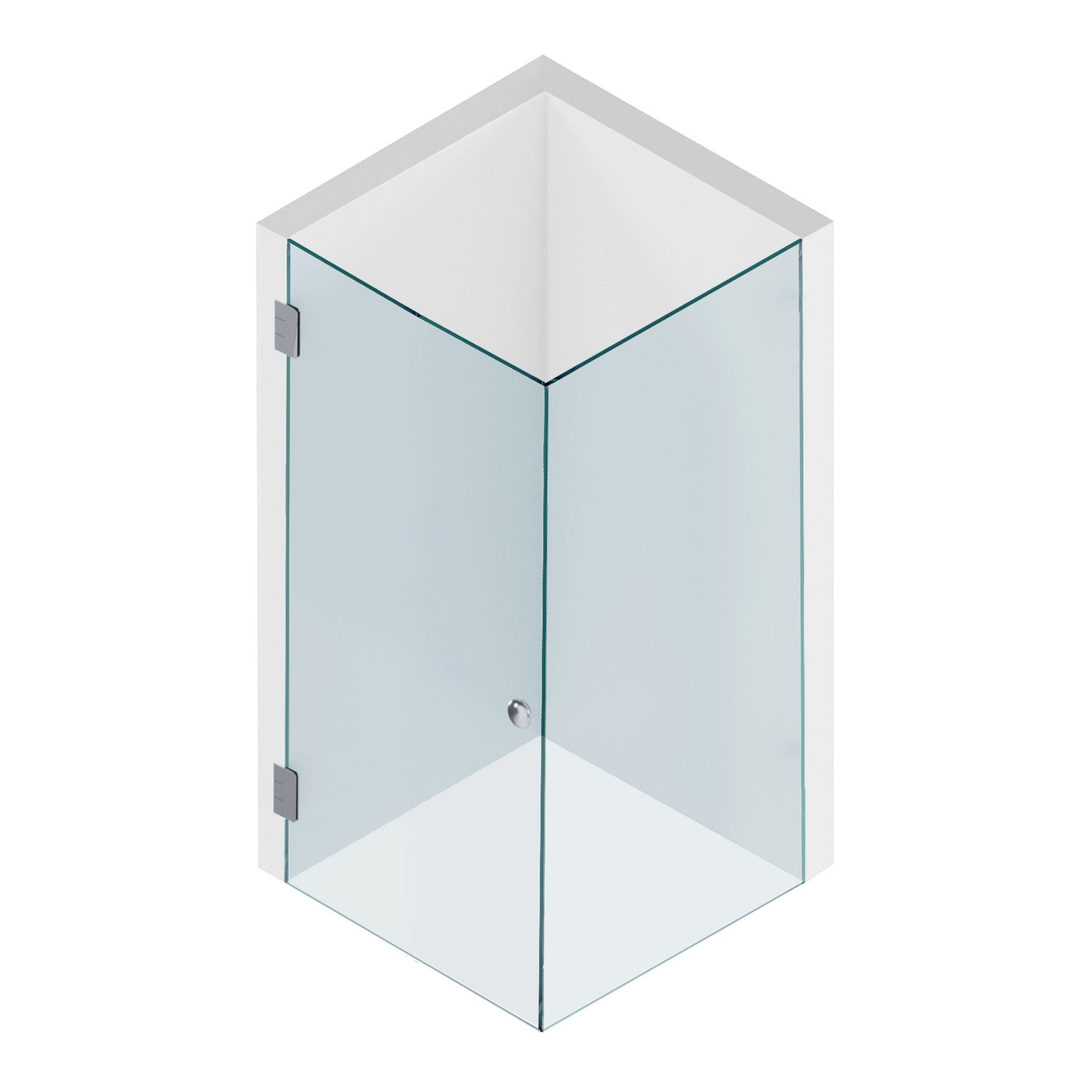Glasshop24