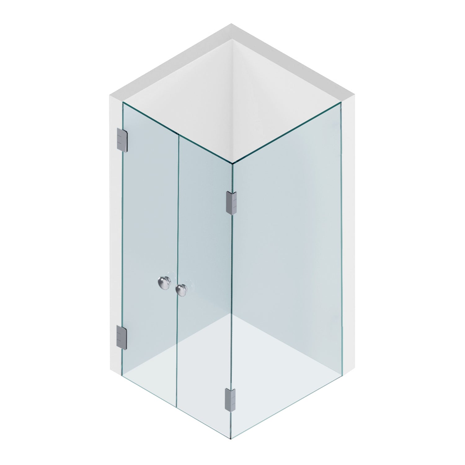 Glasshop24