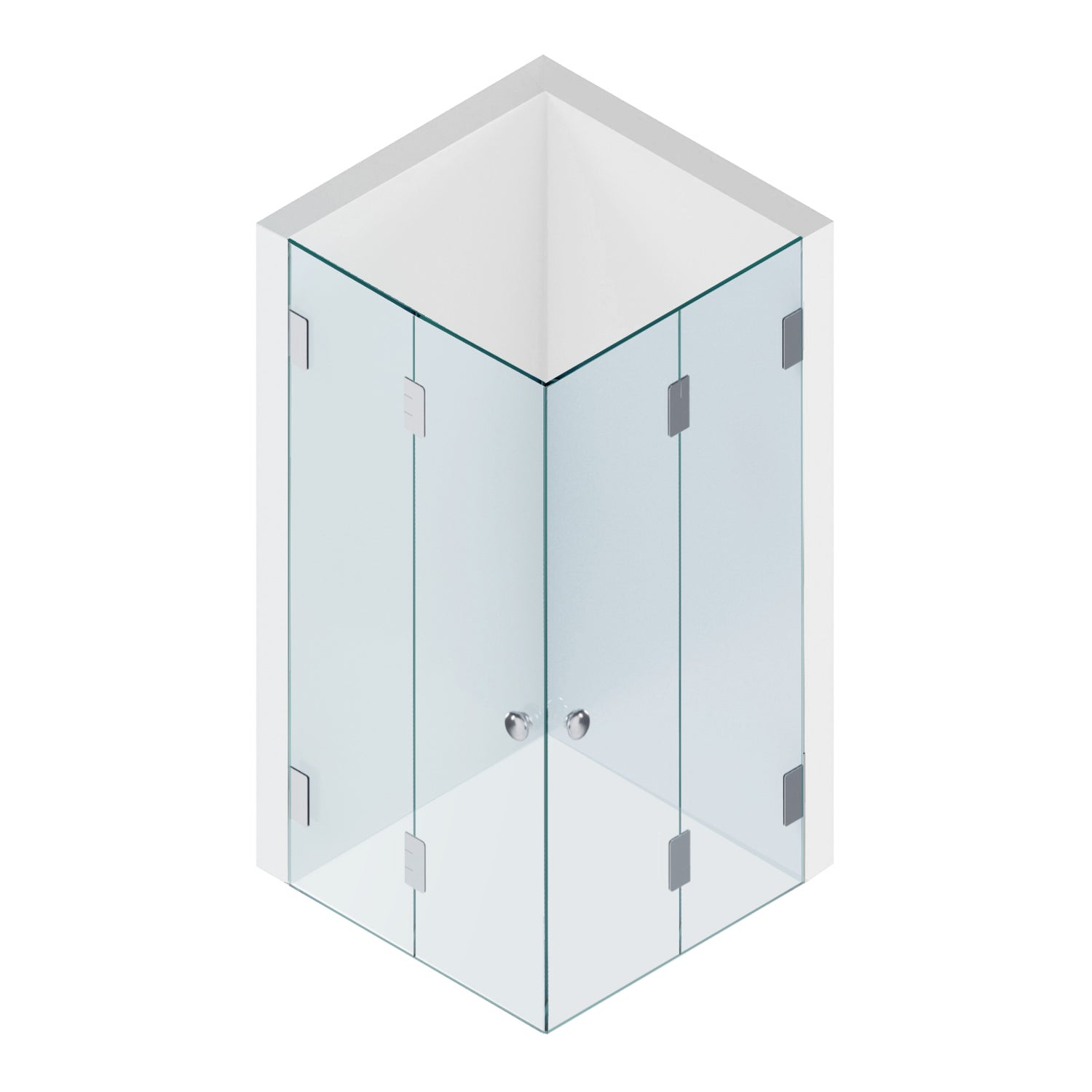Glasshop24