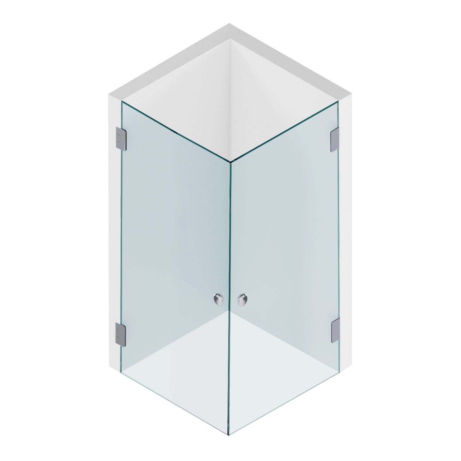 Glasshop24