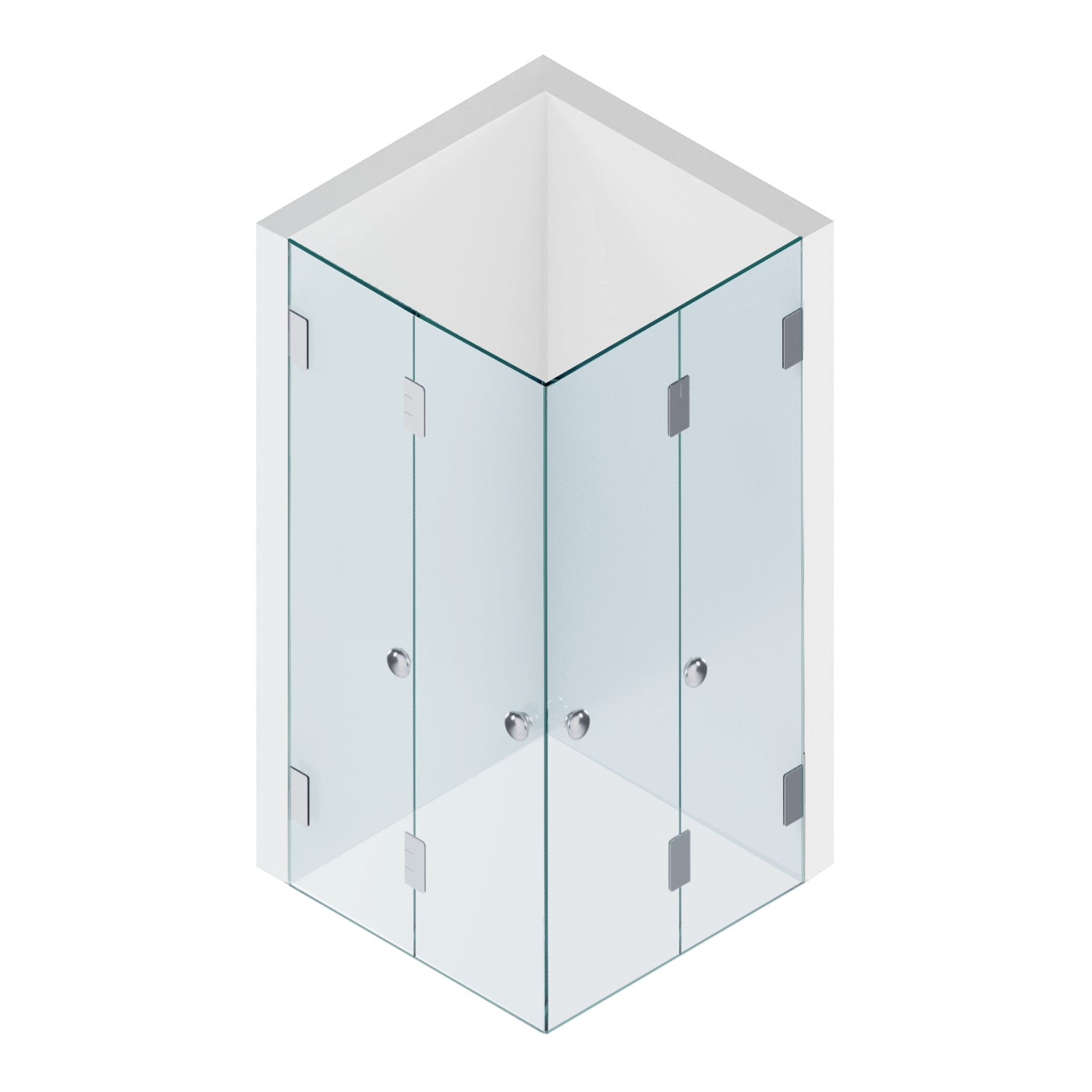 Glasshop24