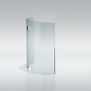 Kaminschutzgitter aus Spezial-Sicherheitsglas, Hitzeschutz Funkenschuztgitter aus echtem ESG-Glas