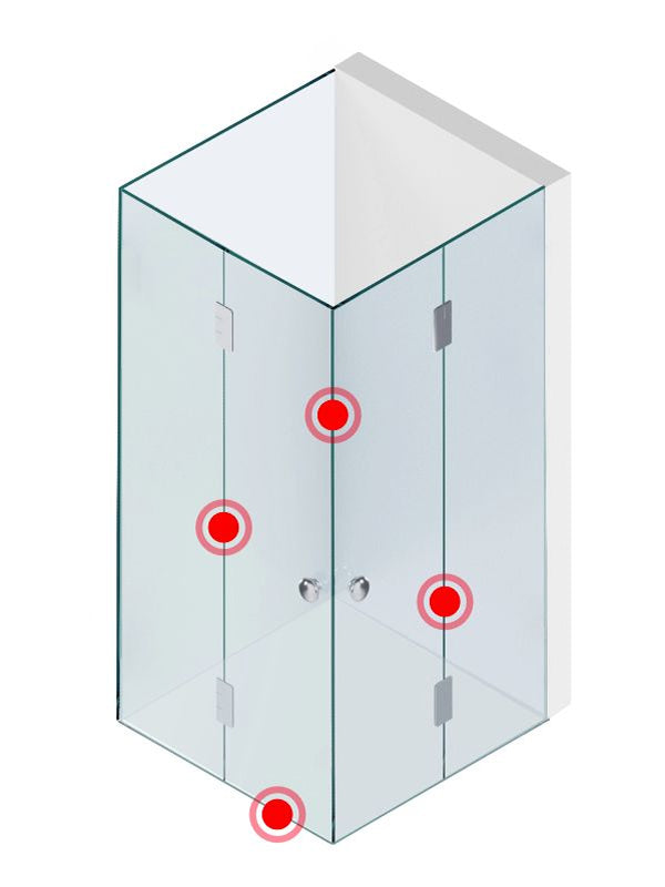 Glasshop24