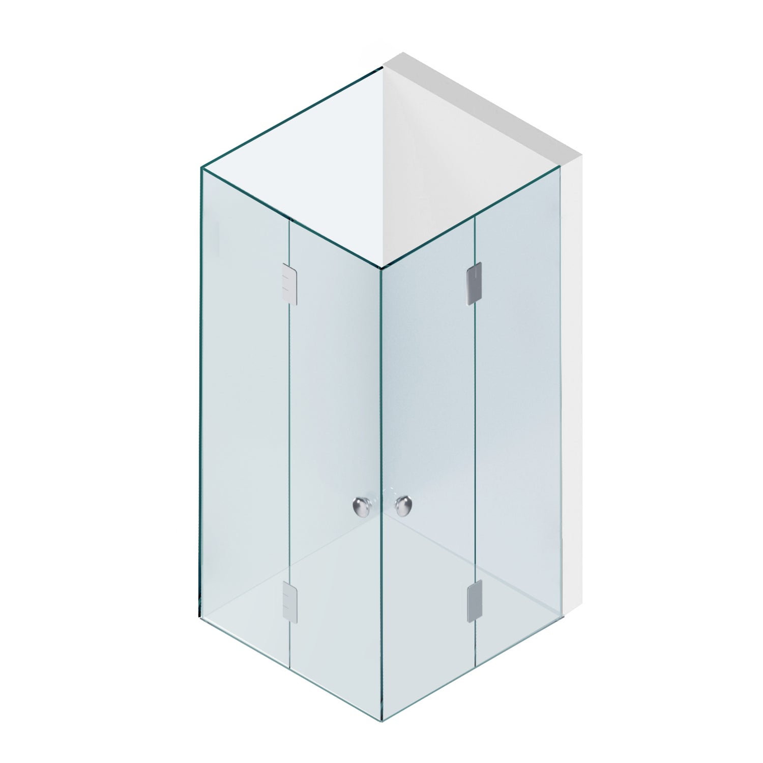 Glasshop24