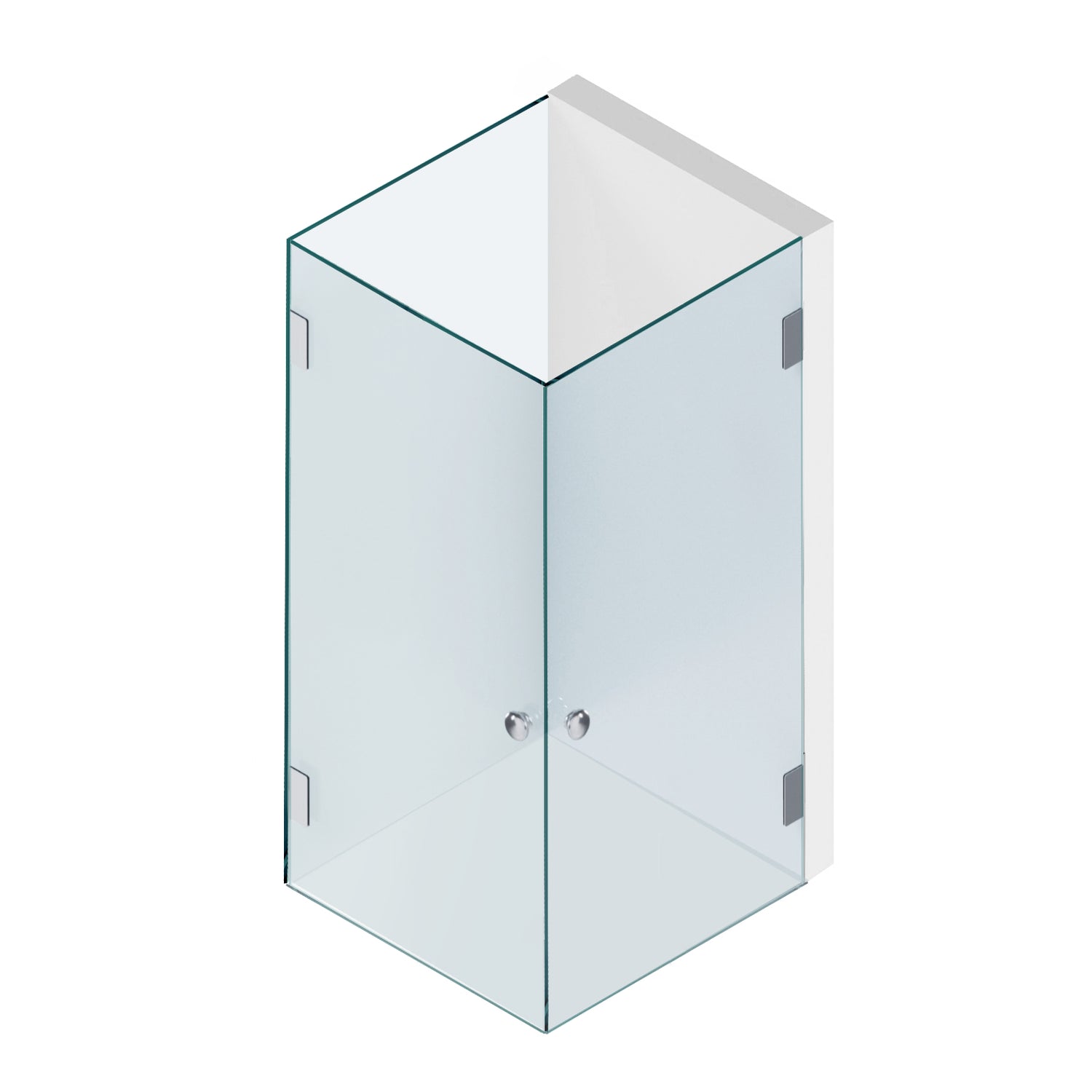 Glasshop24