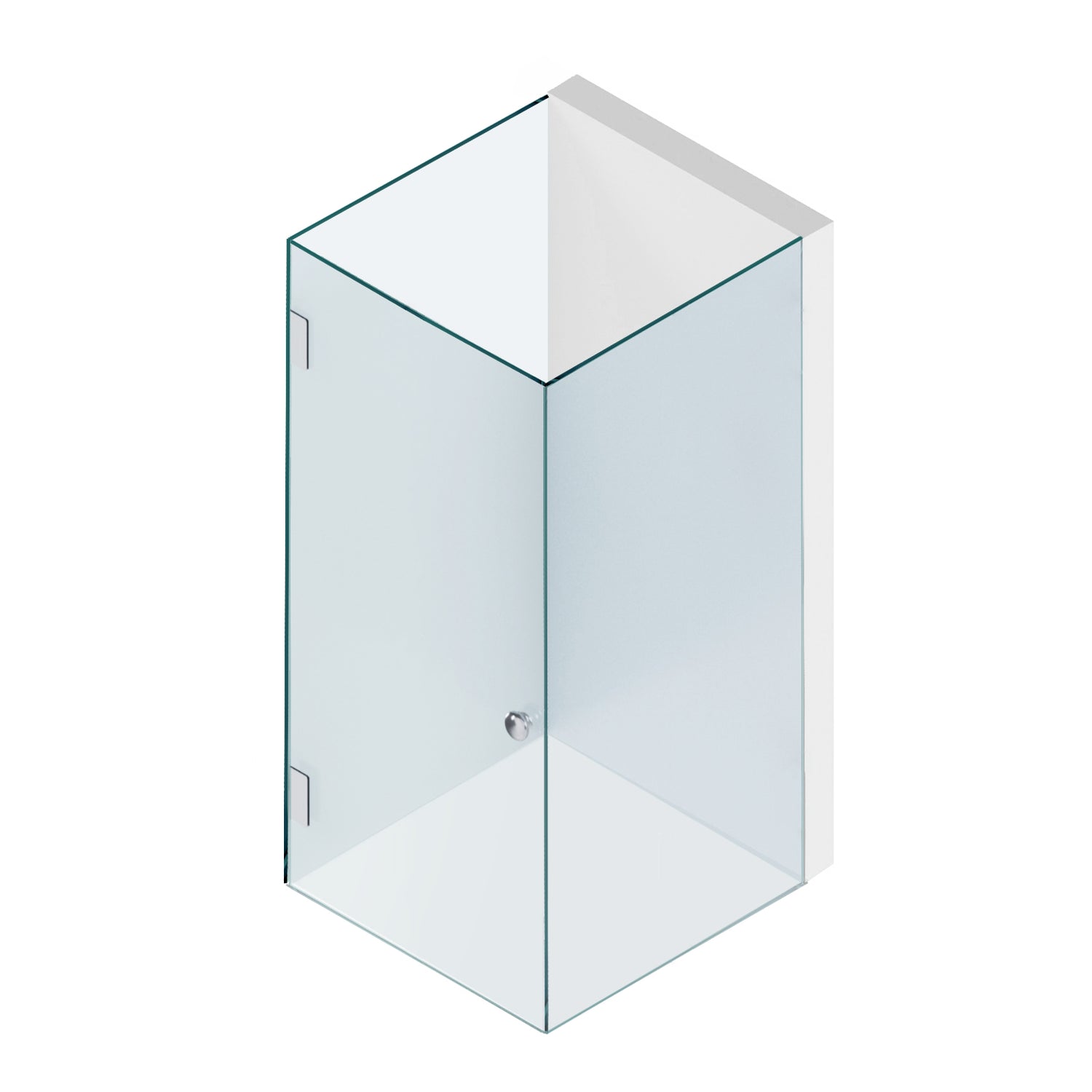 Glasshop24