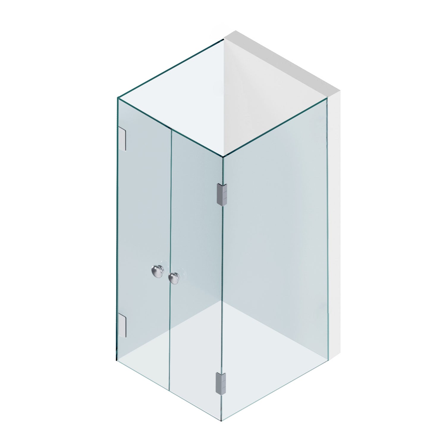 Glasshop24