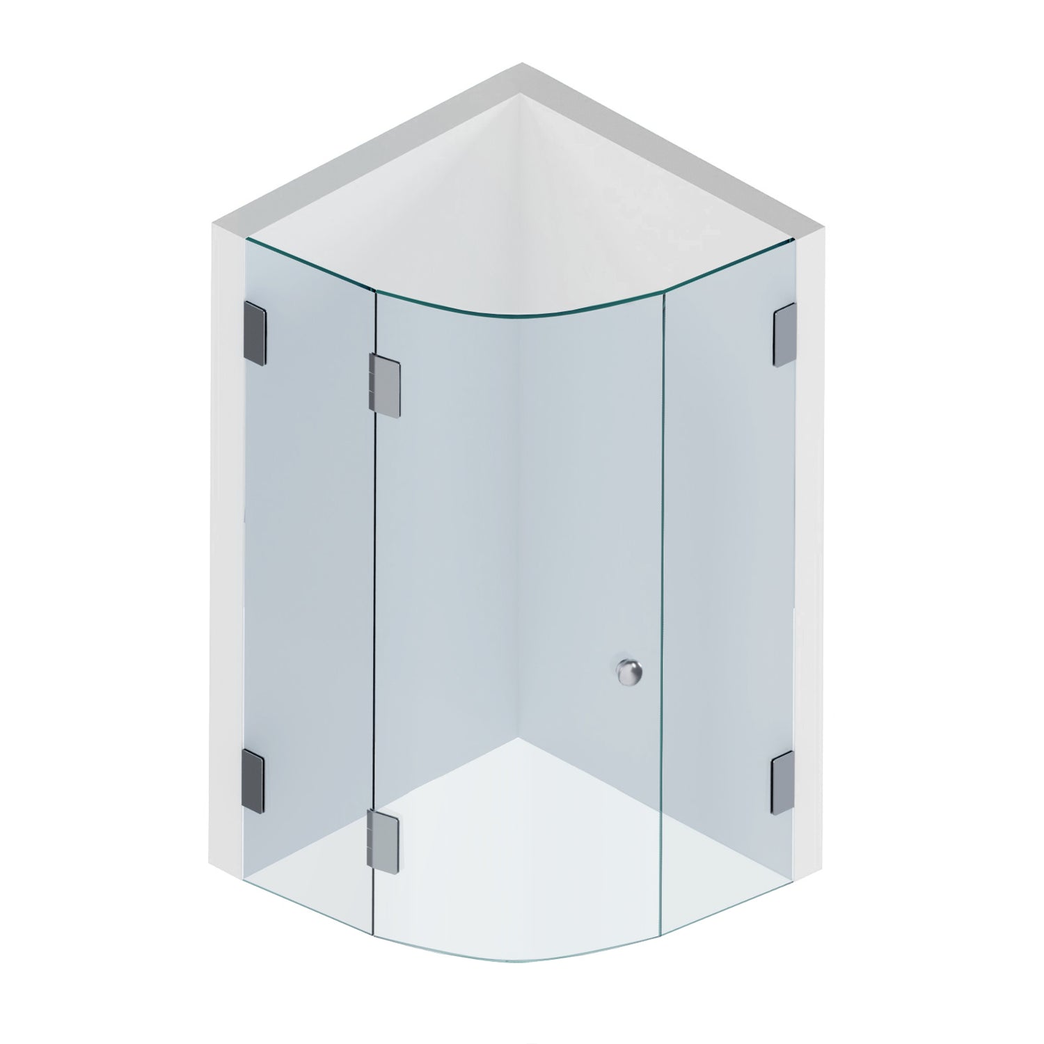 Glasshop24