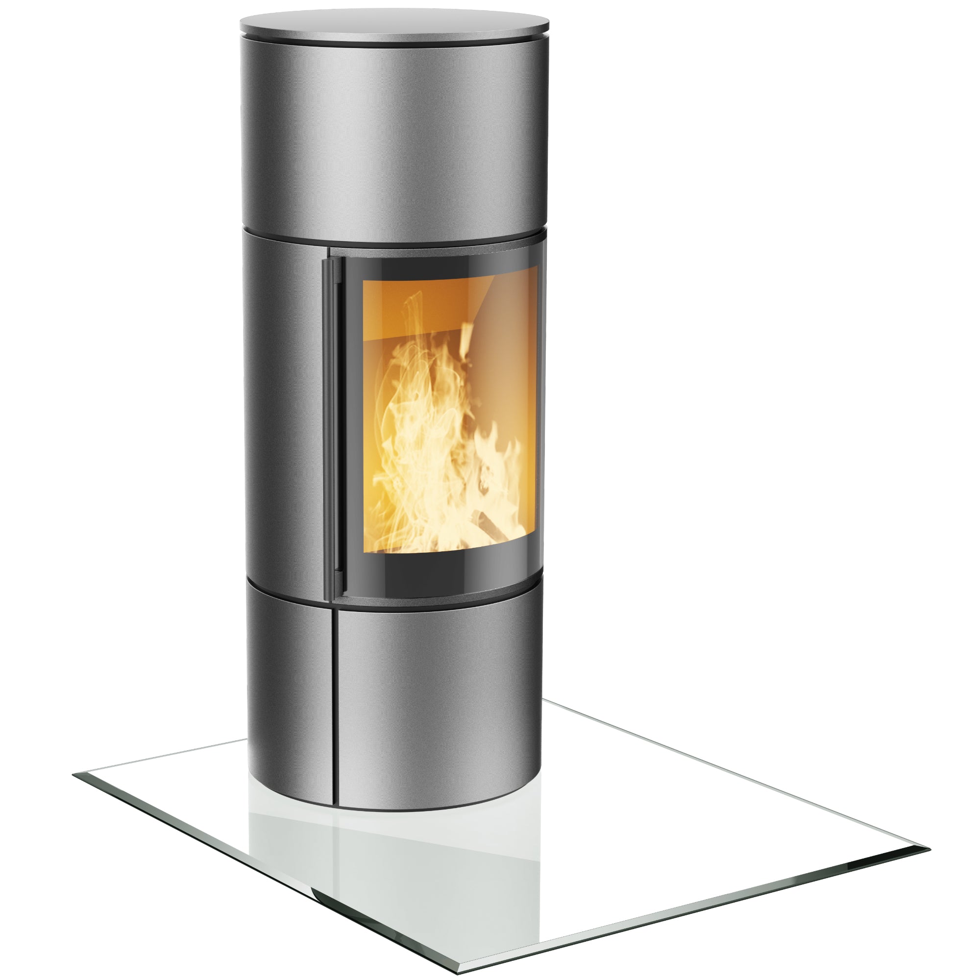Glasplatte Kamin
Glasplatte Kamin Rechteck
kaminglas kaufen
glasplatte für kamin
kamin glasplatte
kaminglas
reiniger für kaminglas