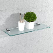 Glasregal - 