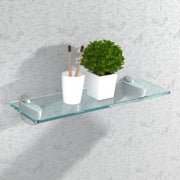 Glasregal - 