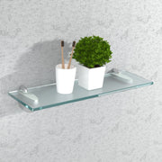 Glasregal - 