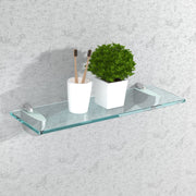 Glasregal - 