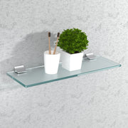 Glasregal - 