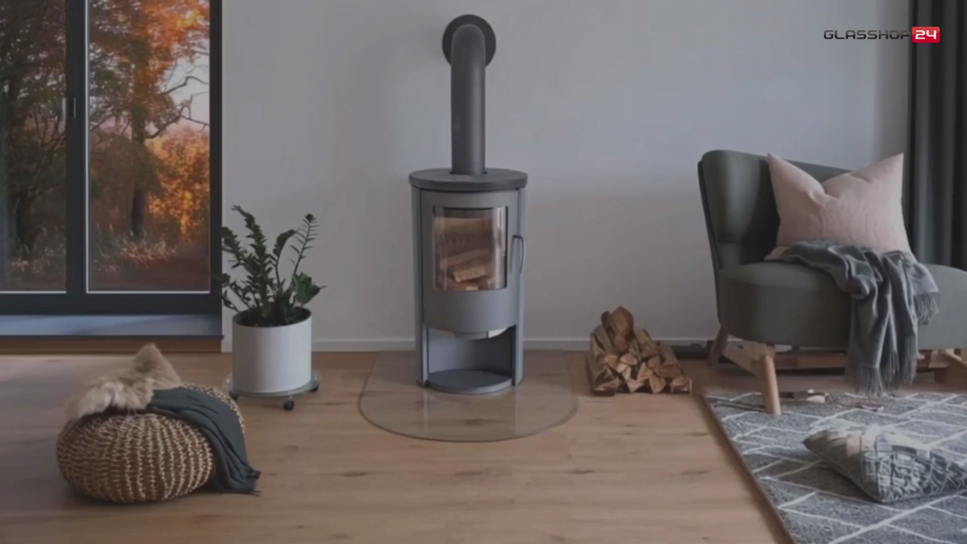 Video laden: 